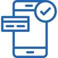 3-May-20-2025-07-25-21-7452-PM 3-May-20-2025-07-25-21-7452-PM