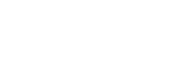Dr. Kay Proposal (12)