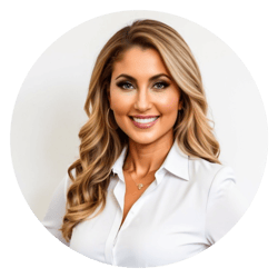 Dr. Randi Boyette (3)-1