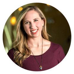 Dr. Randi Boyette (5)