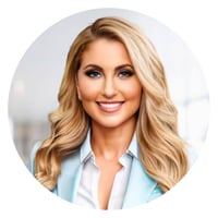 Dr. Randi Boyette Dr. Randi Boyette