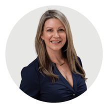 Jamie Adkins-1 Jamie Adkins-1