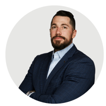 MatthewMelnick MatthewMelnick