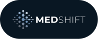 MedShift-Logo_Pill-3