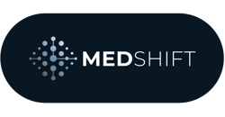 MedShift