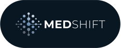 MedShift-Logo-2025
