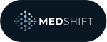 MedShift-Logo-2025