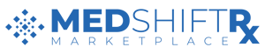 MedShiftRx-Logo-LightBlue-1