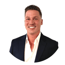 Scott Riedl Scott Riedl
