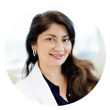 dr-kay-medshift-webinar-v3
