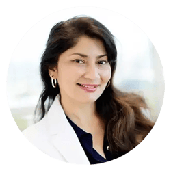 dr-kay-medshift-webinar-v3 dr-kay-medshift-webinar-v3