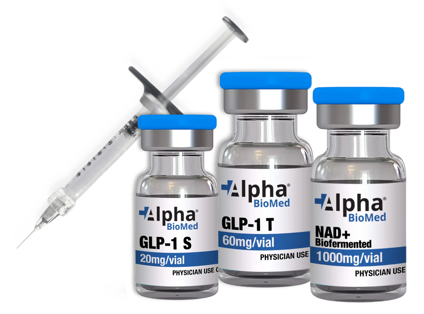 PowerOfPeptides-LP-Image PowerOfPeptides-LP-Image
