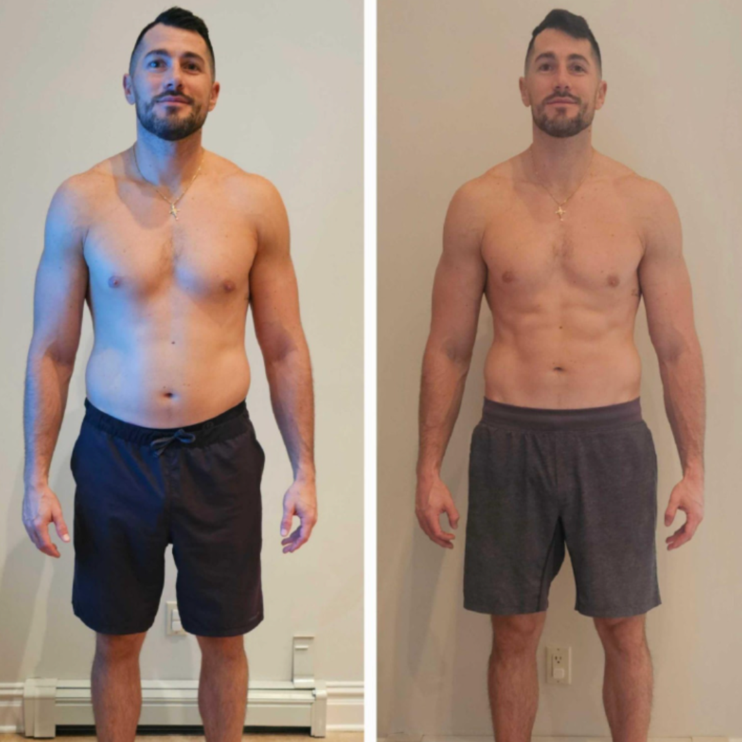 THINNR Product Photos (8)