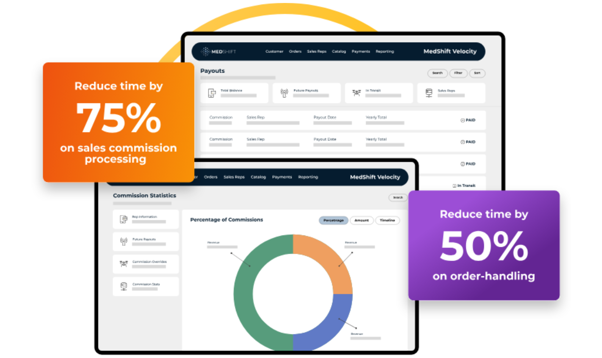 VelocityEnterpriseModule VelocityEnterpriseModule